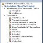 PowerBuilder 12.5 Training