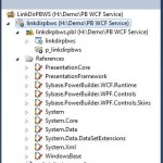 PowerBuilder 12.5 Training PowerBuilder 12.5 Training